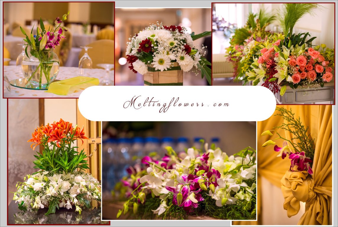 Floral Decorations | floral decoration for your d day wedding decorations Floral Decorations | floral decoration for your d day wedding decorations