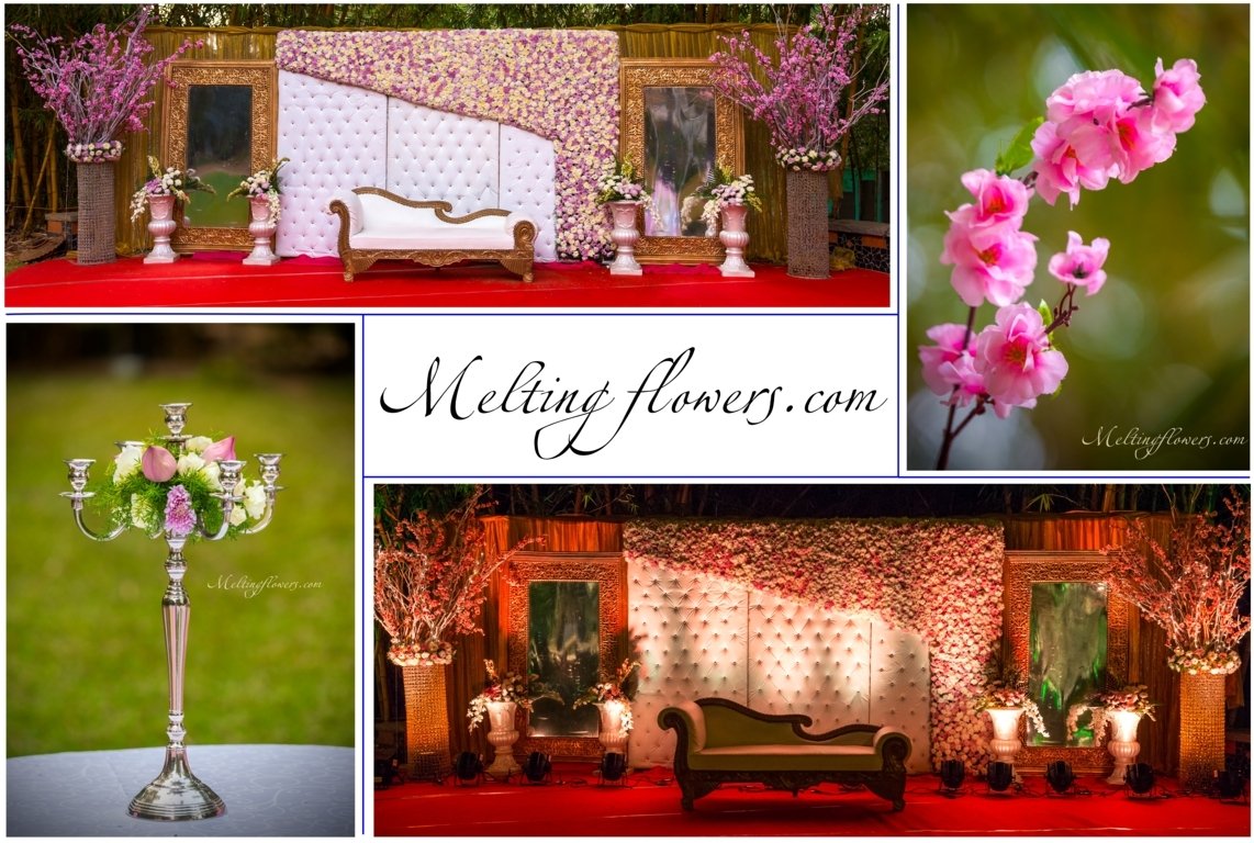 best florist best florist