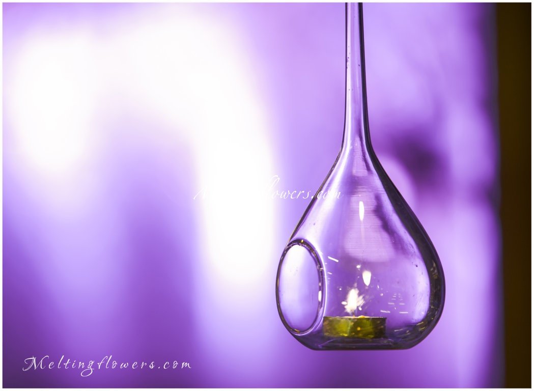best wedding decor best wedding decor