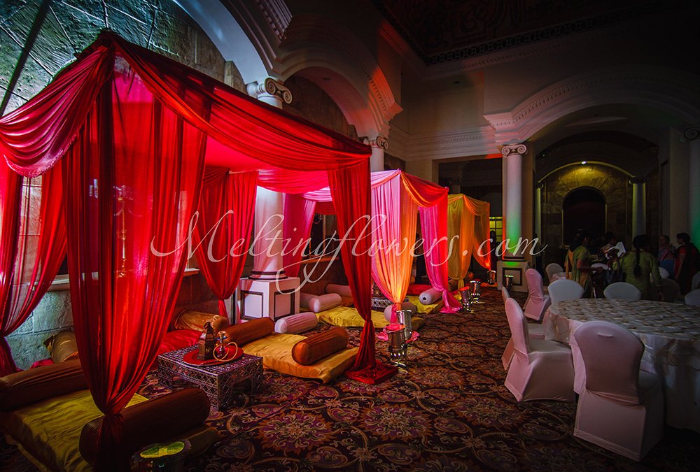 drapes decorations drapes decorations