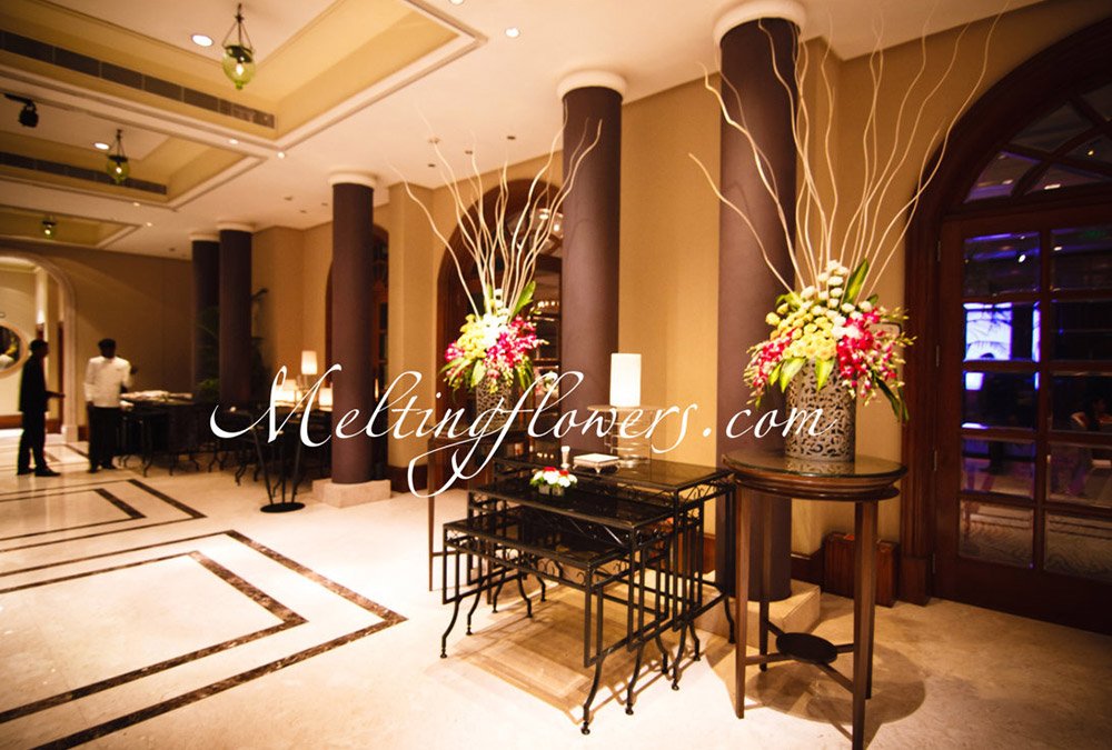 Cocktail Party Decor Ideas Part - 46: ... Cocktail Party Decoration Ideas. Flower Decorations. Flower Decor