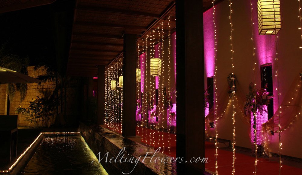 best florist bangalore best florist bangalore