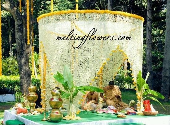 mandap2
