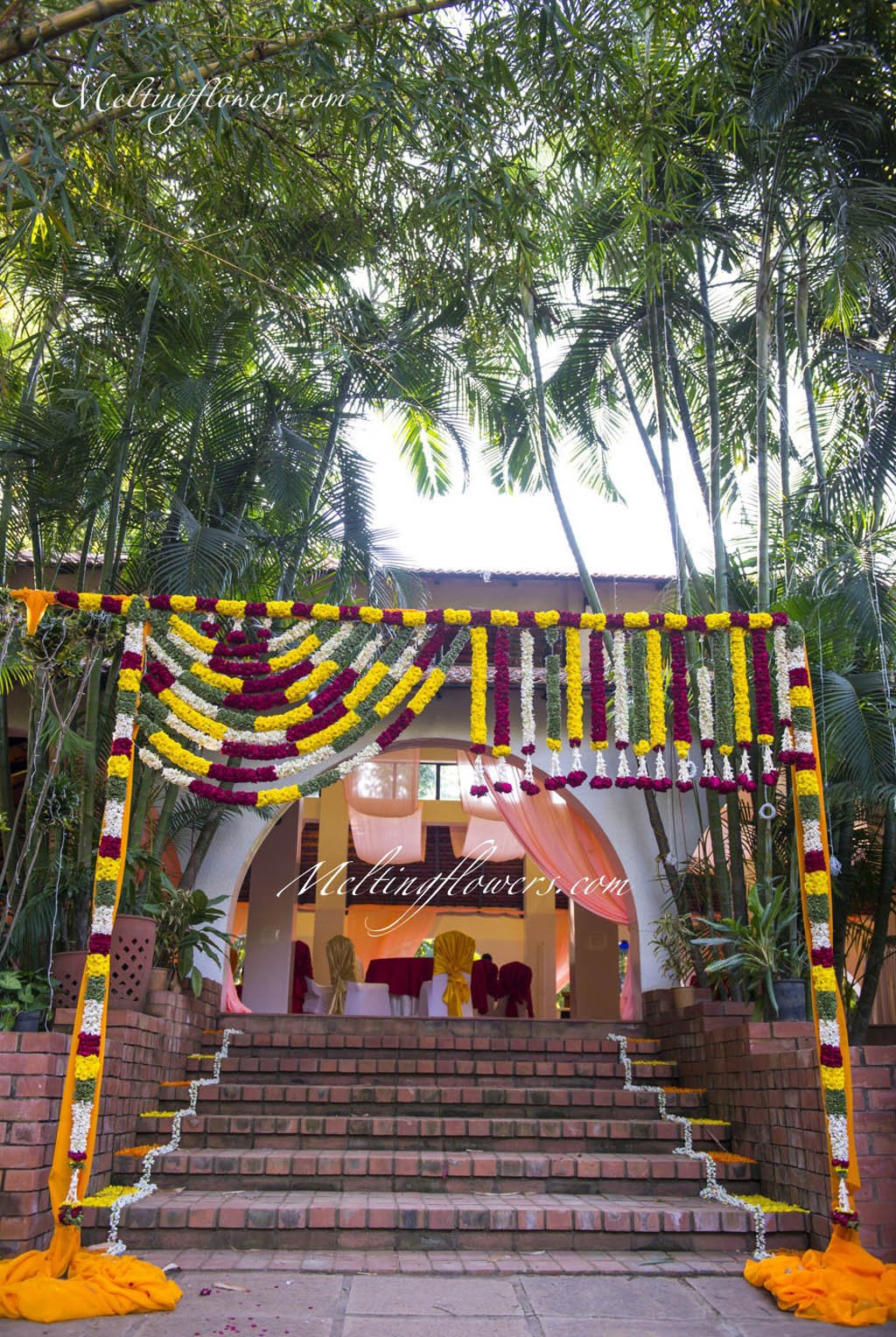 Miraya Greens Wedding Resorts In Bangalore Miraya Greens Wedding Resorts In Bangalore