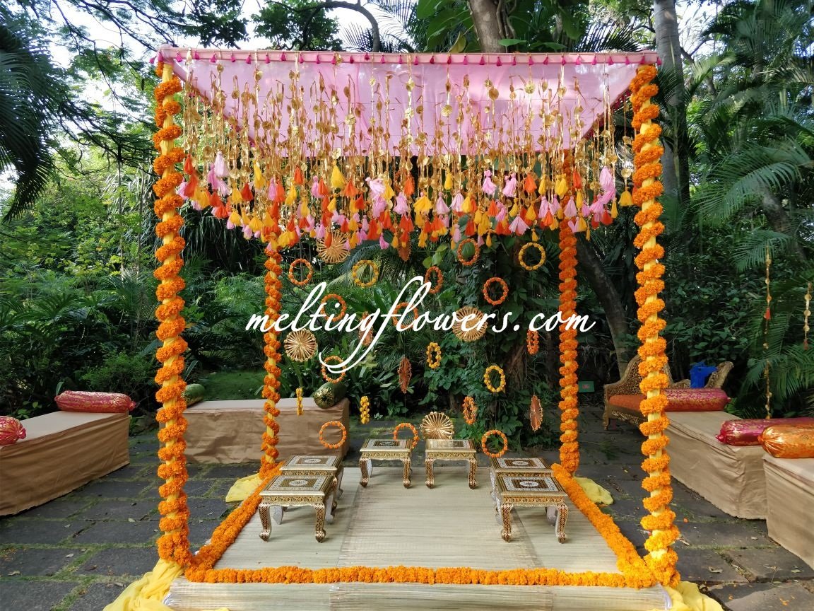 wedding decorator questions questions to ask a wedding decorator before hiring wedding decorator questions questions to ask a wedding decorator before hiring