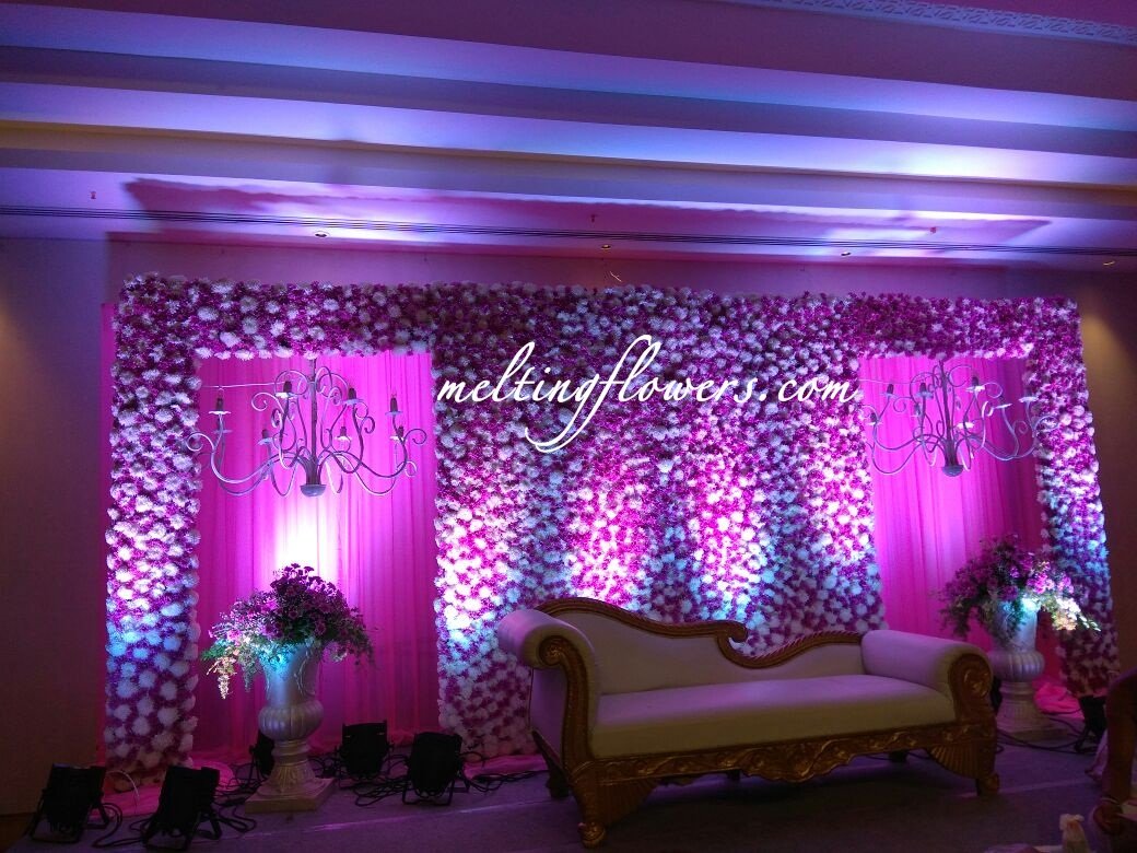 wedding decorator questions questions to ask a wedding decorator before hiring wedding decorator questions questions to ask a wedding decorator before hiring