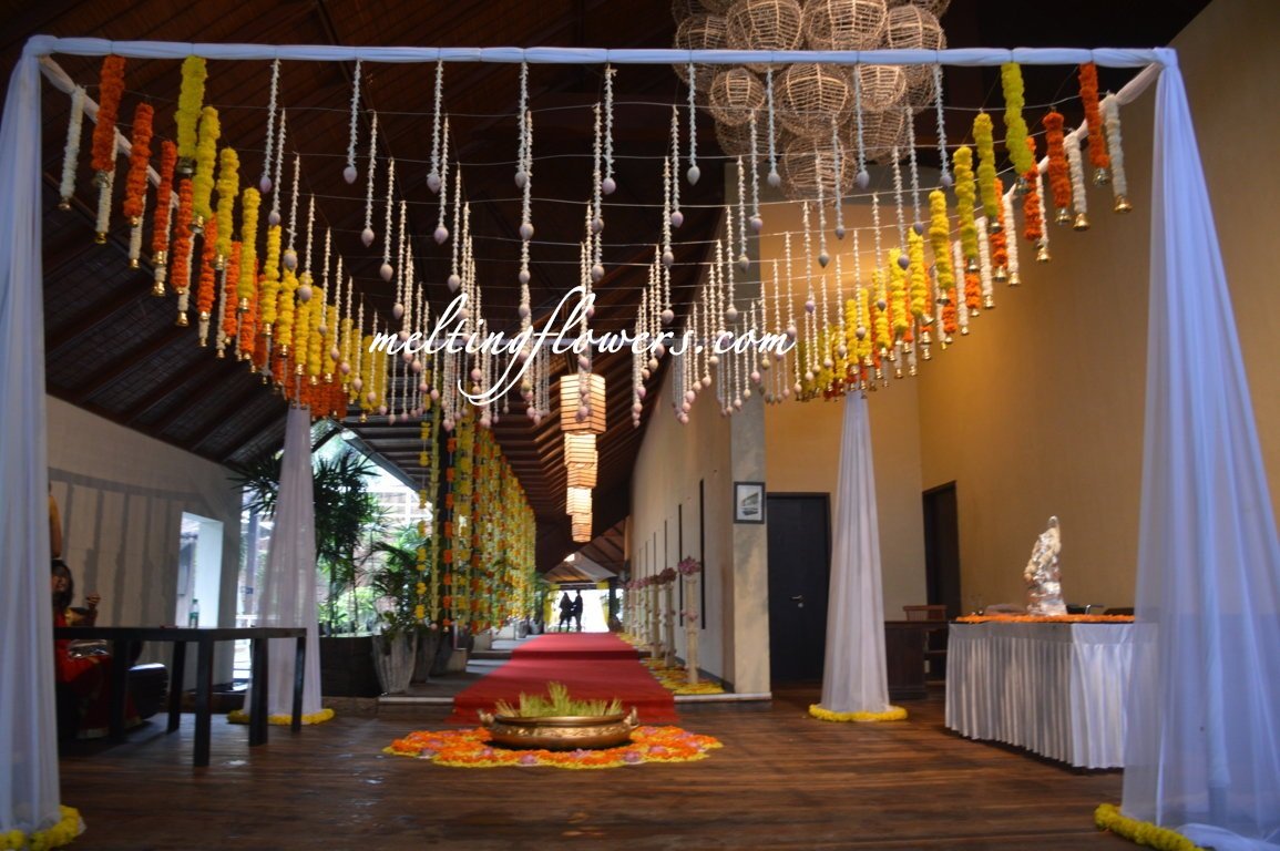 wedding decorator questions questions to ask a wedding decorator before hiring wedding decorator questions questions to ask a wedding decorator before hiring