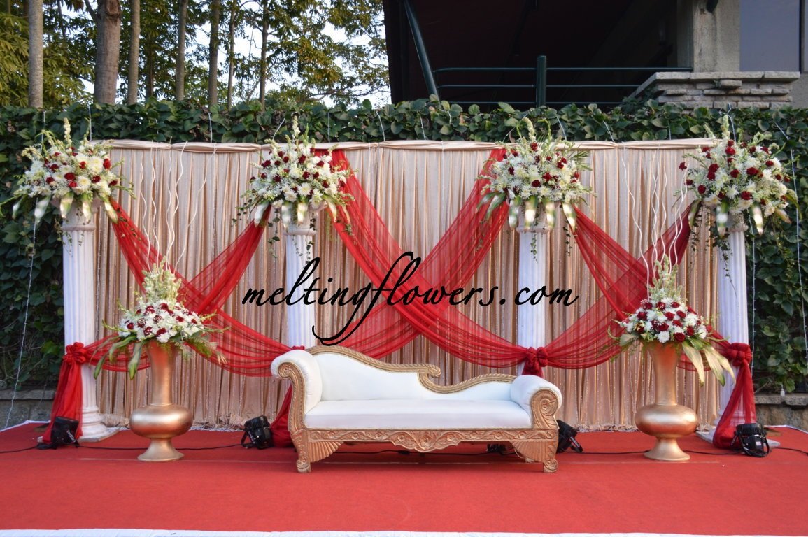 wedding resorts in bangalore wedding resorts in bangalore