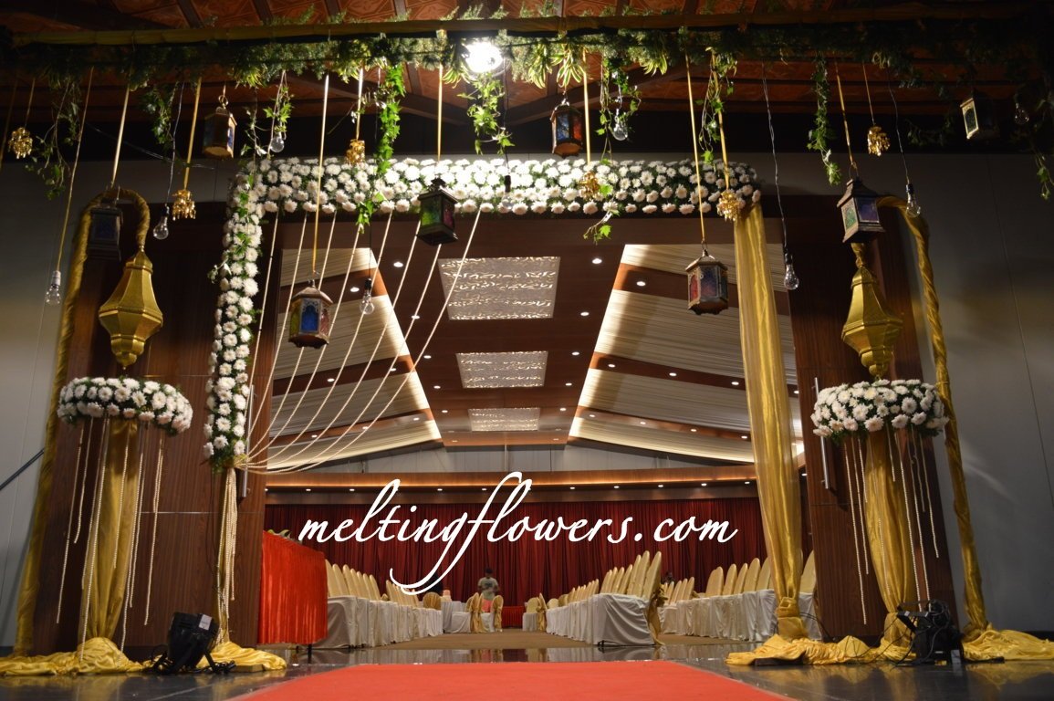 Wedding Venues In Bangalore Wedding Venues In Bangalore