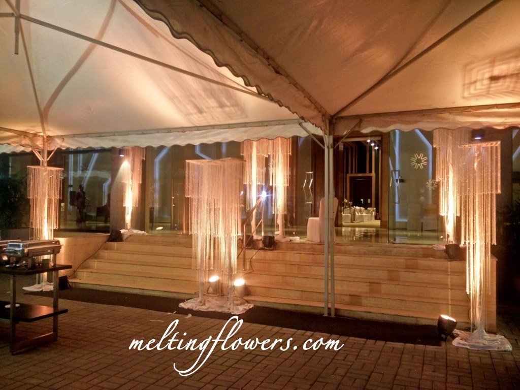 Vivanta By Taj Yeshwanthpur Best Wedding Hotels In Bangalore Vivanta By Taj Yeshwanthpur Best Wedding Hotels In Bangalore