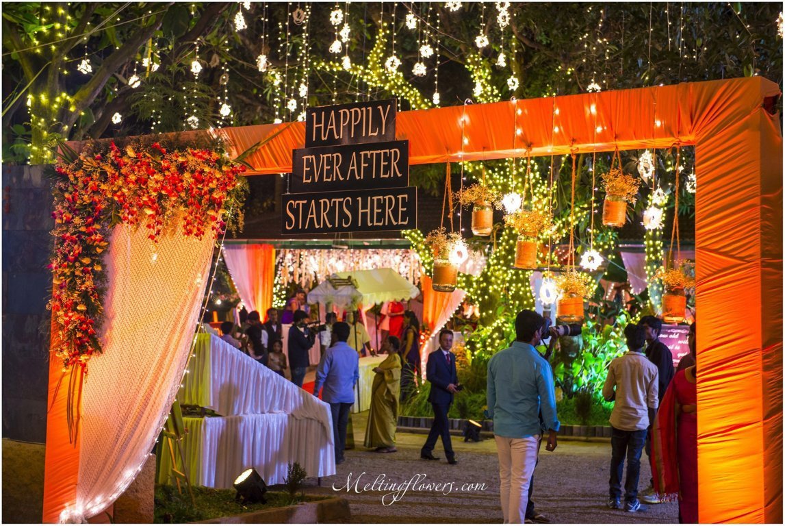 Balan Farm Convention Centre Bangalore Balan Farm Convention Centre Bangalore