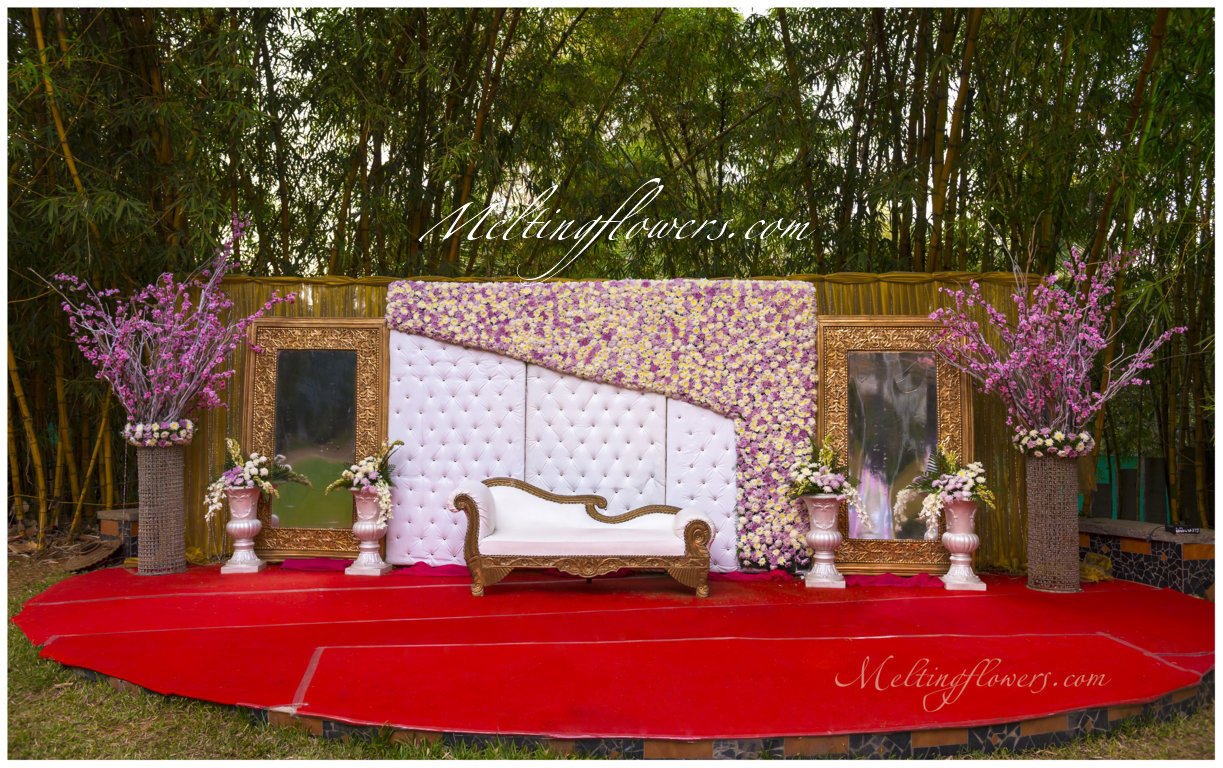 Miraya Greens Bangalore Miraya Greens Bangalore