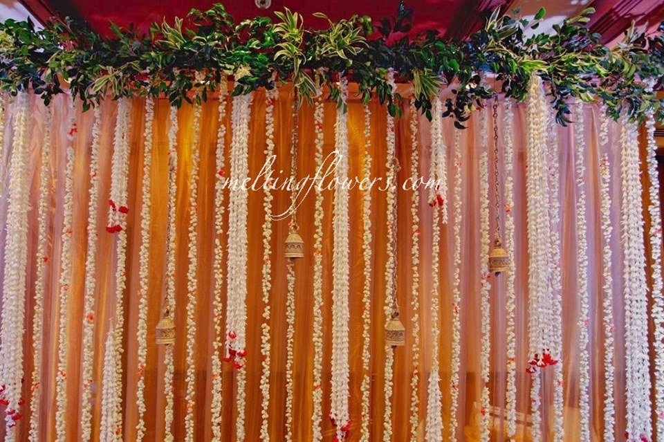 wedding floral embellishments wedding floral embellishments