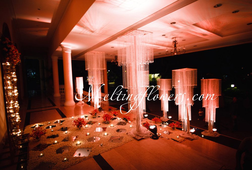 Some Of The Best Theme Decorations