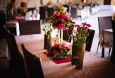 The Effect Flowers Have On People And How It Is Important For Any Event. 