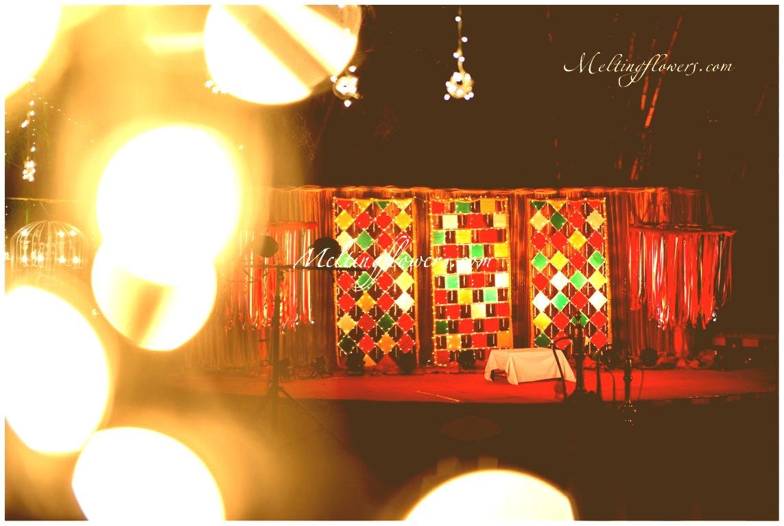 Avoid The Most Common Wedding Planning Mistakes with Best Wedding Decorators Bangalore