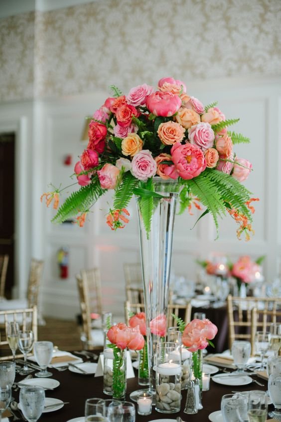 54be9d1126a206ba426d955f10f86fea | Wedding Decorations, Flower