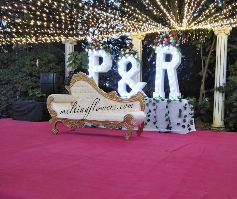 Plan Your Wedding During Covid-19