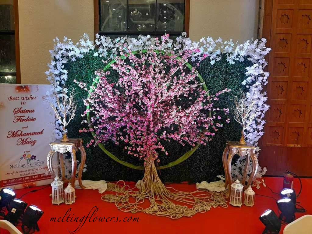 Uber-Stylish Photo Booth Decoration Ideas