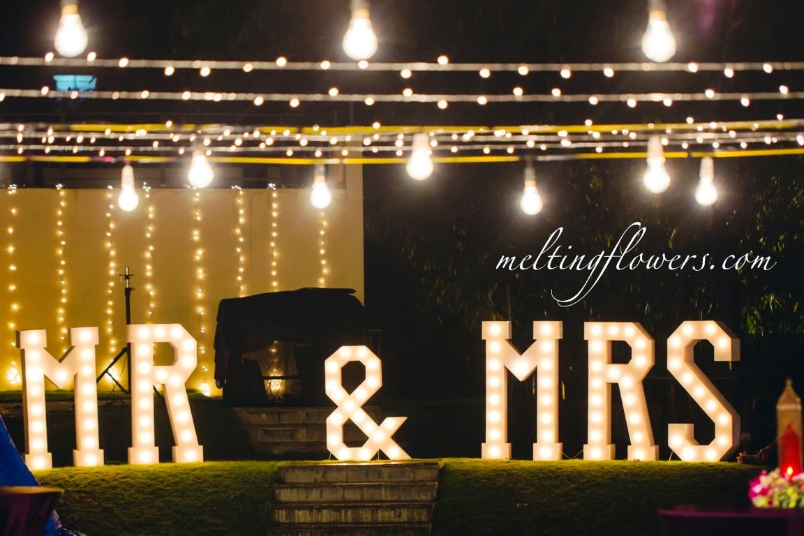 Best Wedding Decorators Can Help You Decorate Weddings During Coronavirus Pandemic