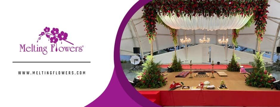 Everything You Need to Know About Wedding Resorts in Bangalore