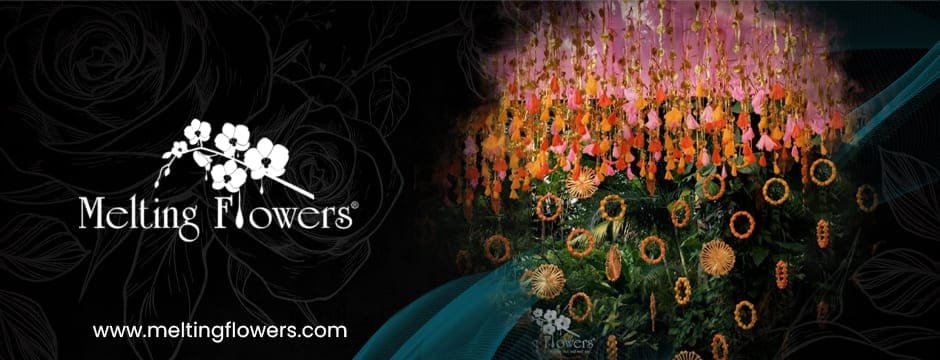 10 Stunning Wedding Backdrop Decoration Ideas to Elevate Your Big Day