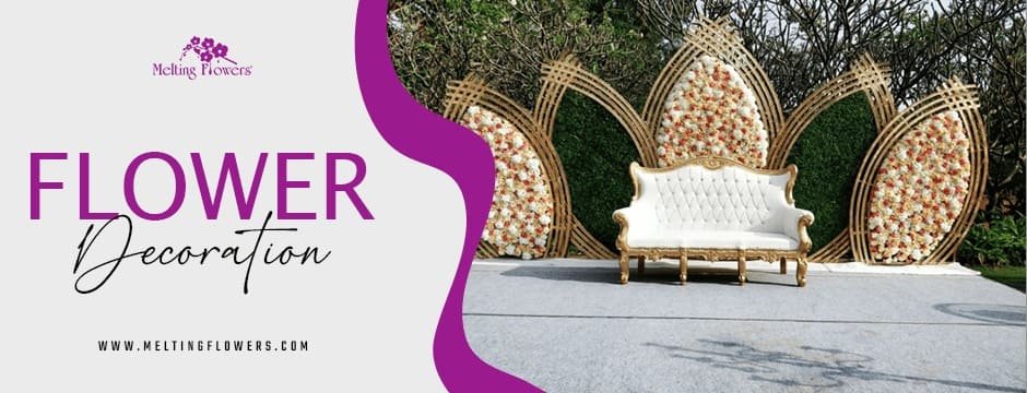 Eco-Friendly Flower Decoration: Sustainable and Gorgeous Ideas