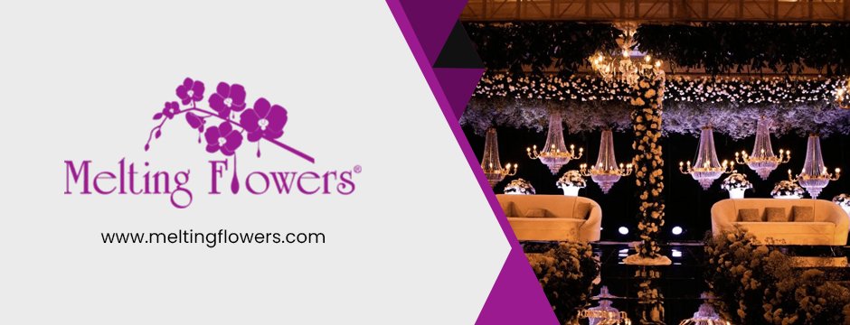 Best Wedding Decorators in Bangalore for Luxury & Traditional Weddings