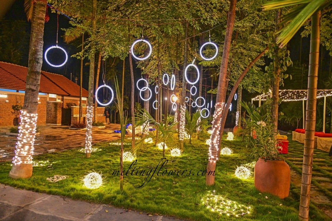 Special Lighting (5)