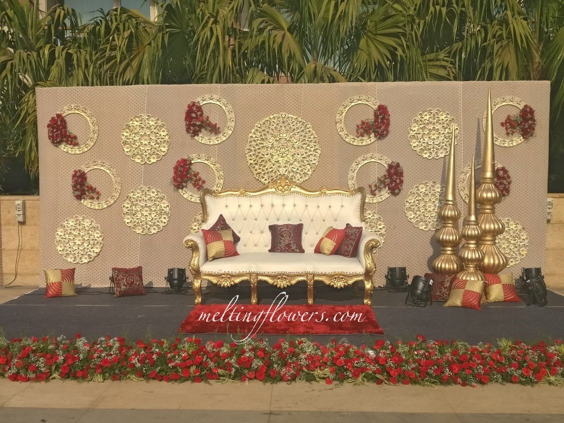 Wedding backdrop new (1)