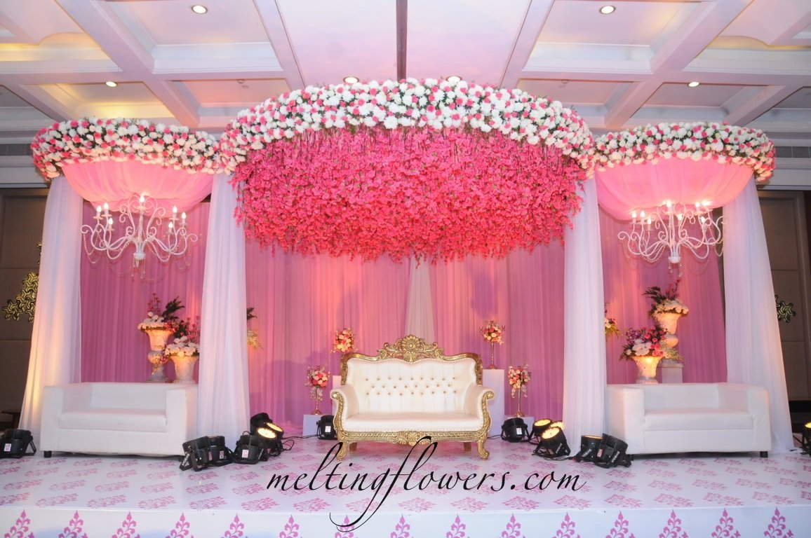 Wedding backdrop new (17)