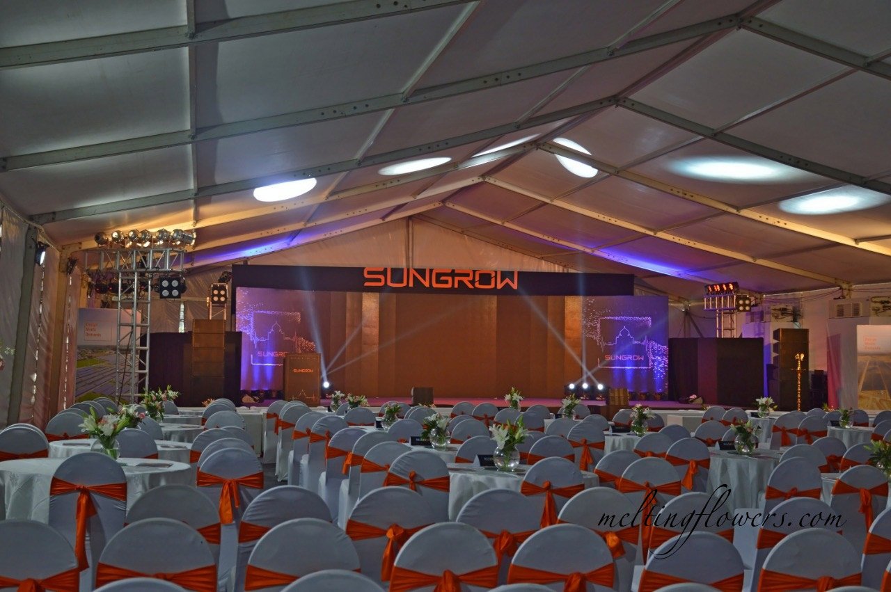 corporate-stage-decor-5b