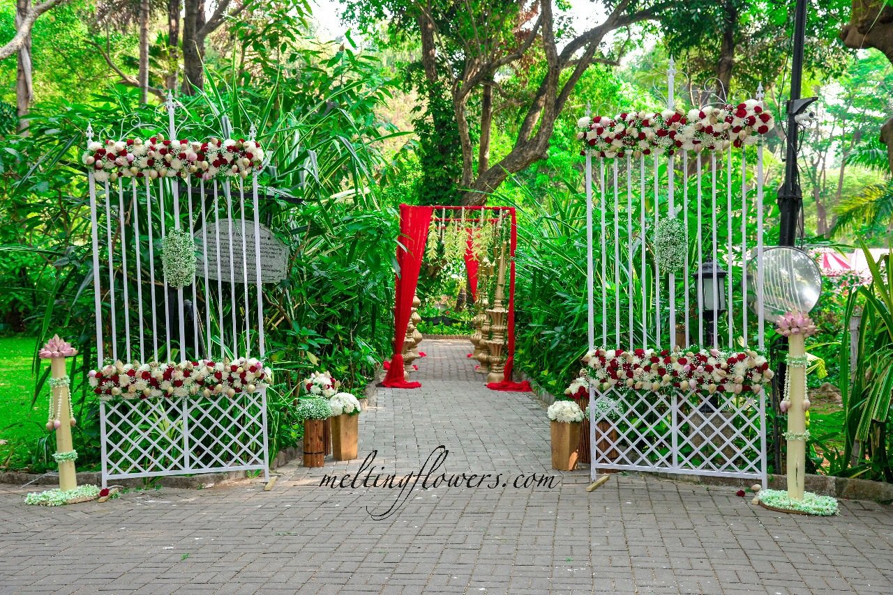 entrance-decor-44b
