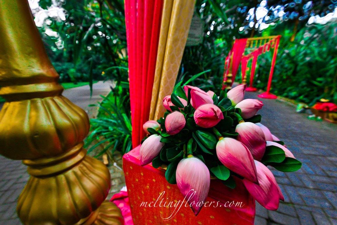 flower-decoration-3b
