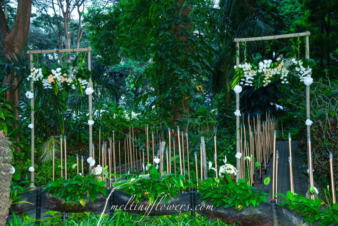 garden-decor-1b