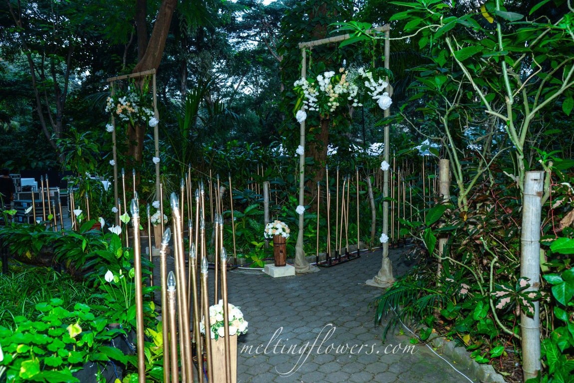 garden-decor-2b
