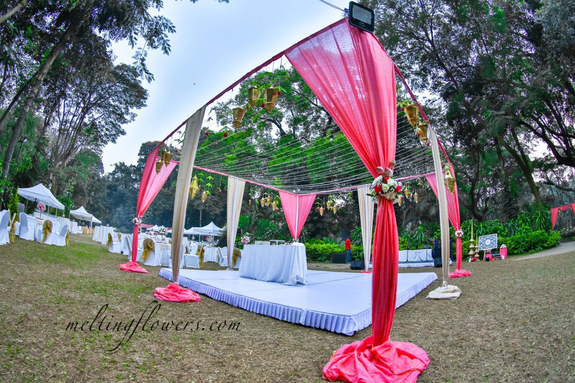 garden-decor-6b
