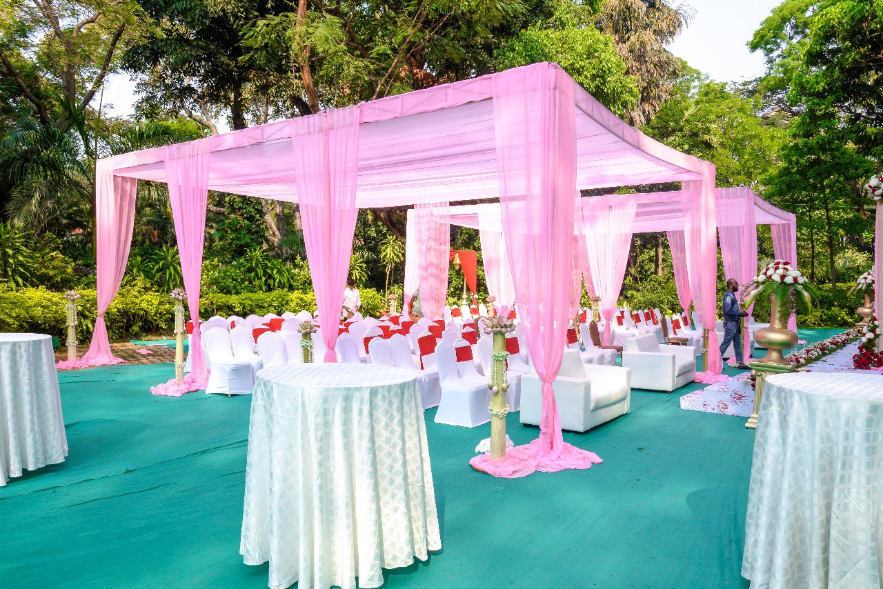garden-wedding-43b