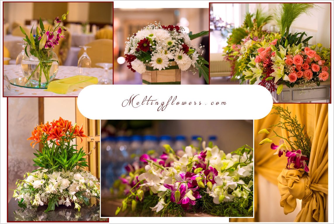 itc-gardenia-decorations-1b