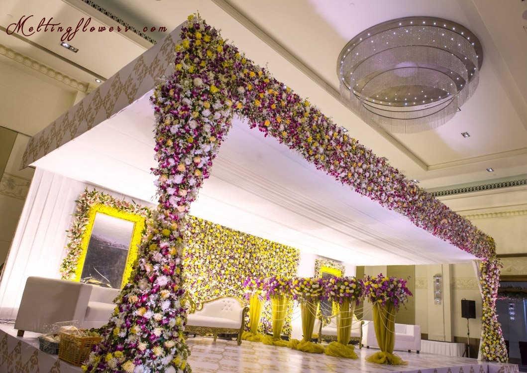 itc-gardenia-stage-4b