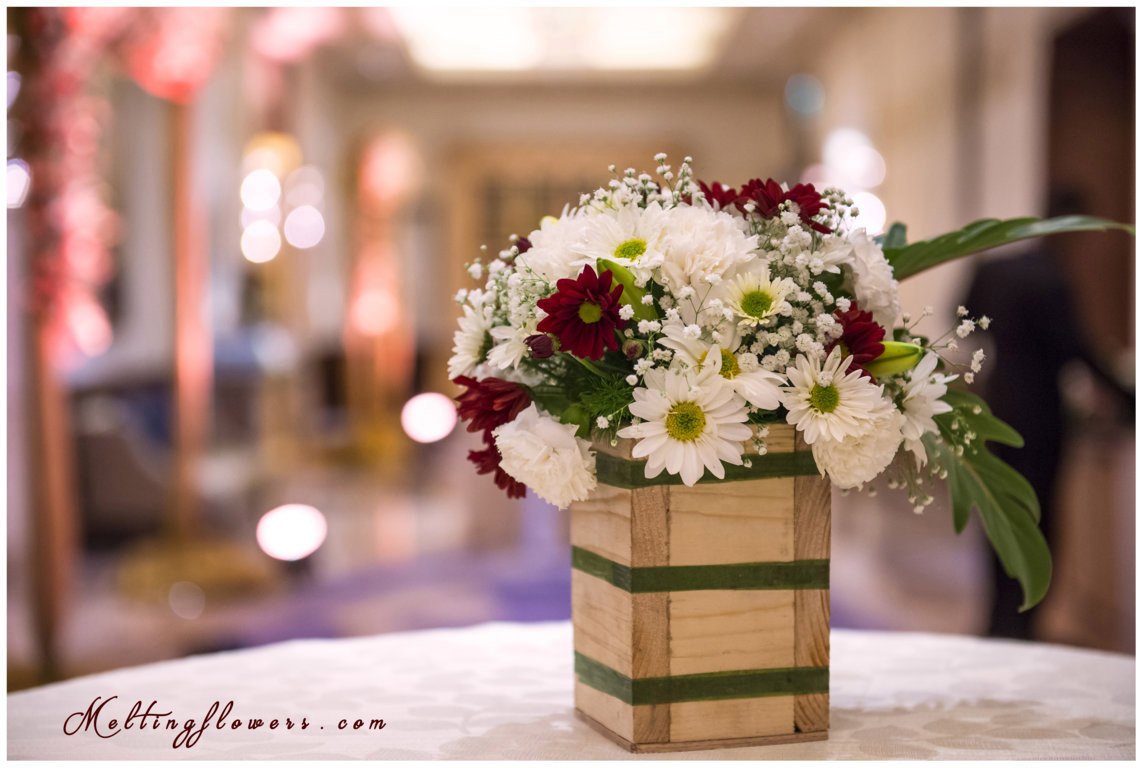 itc-gardenia-table-top-1b