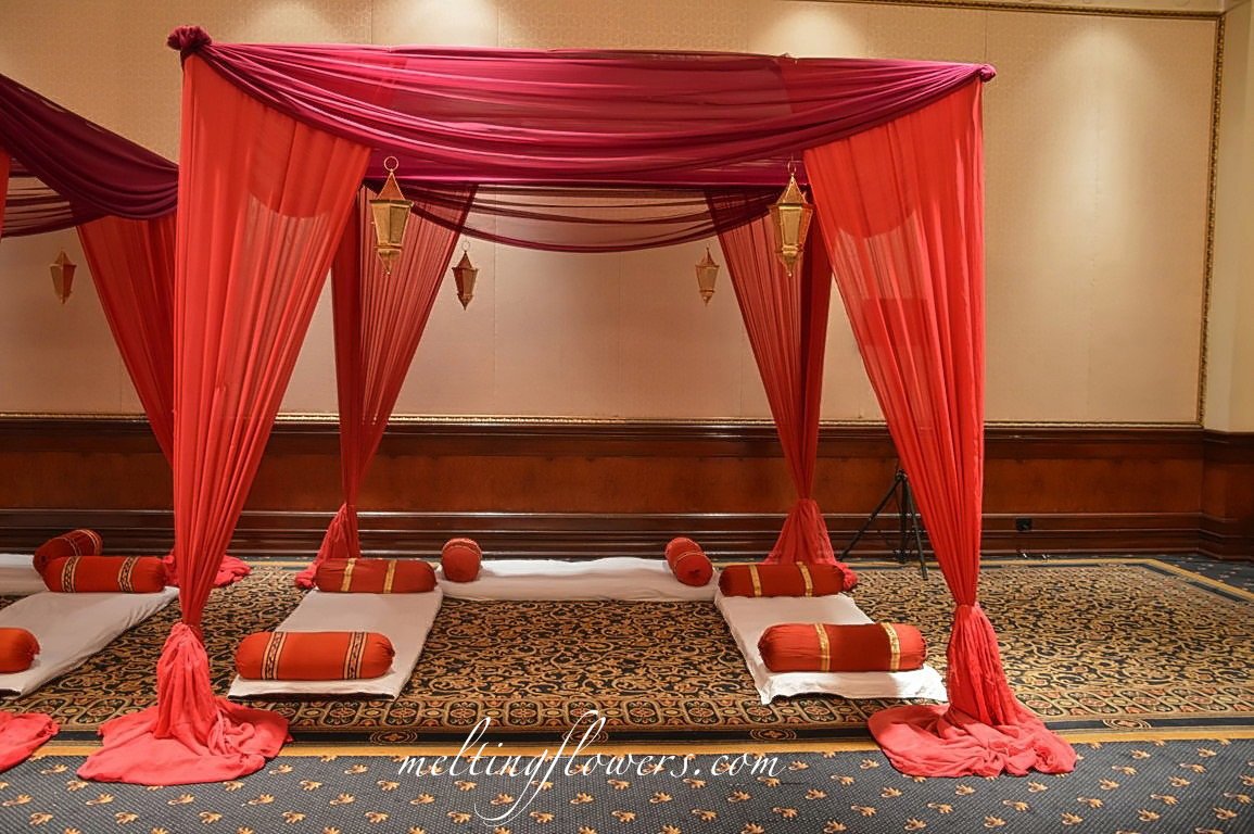 leela-palace-sangeet-decor-24b