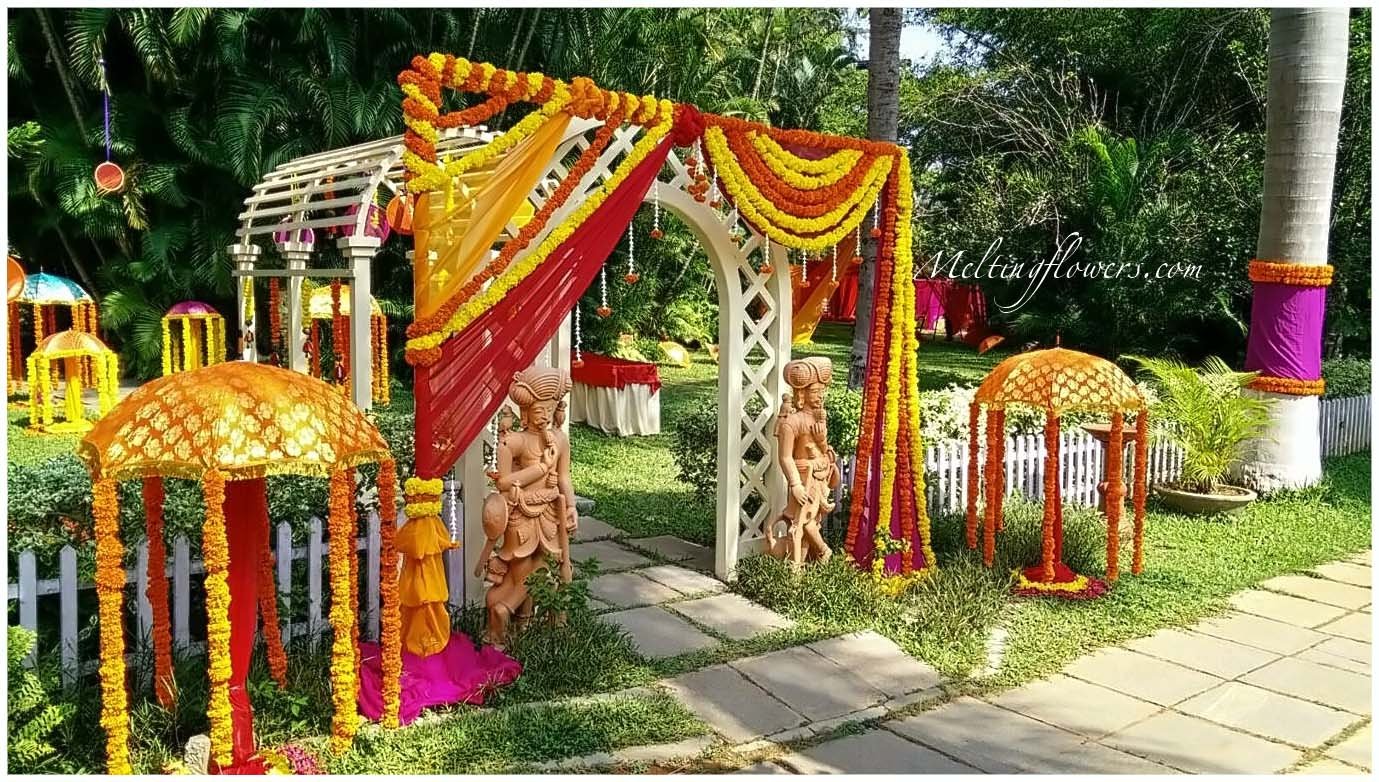 mehndi-and-sangeet-decor-big-2