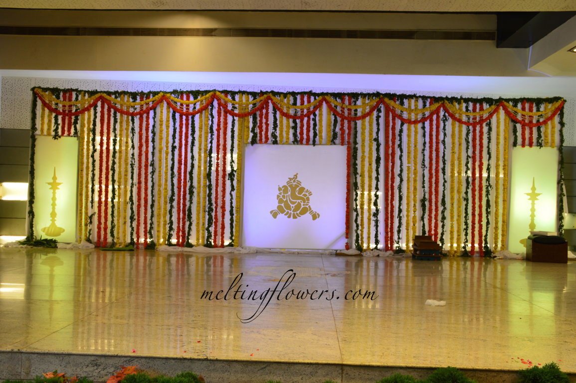 mlr-stage-decor-3b