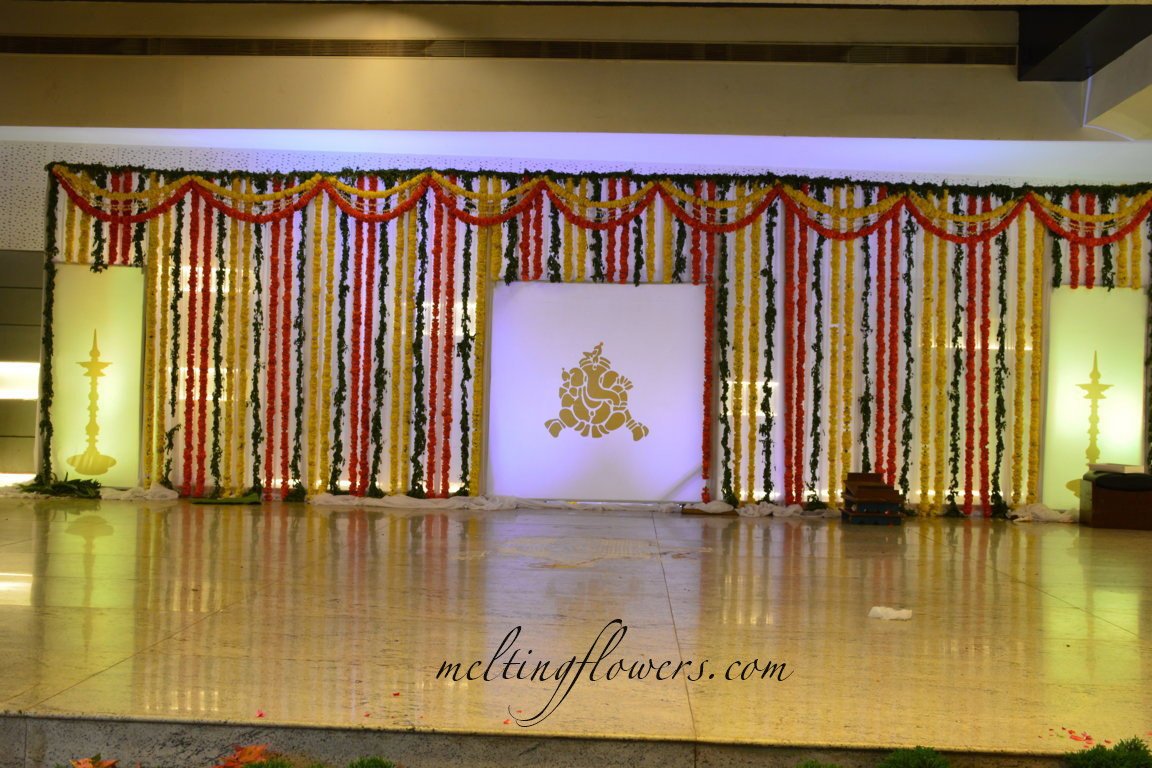 mlr-stage-decor-4b