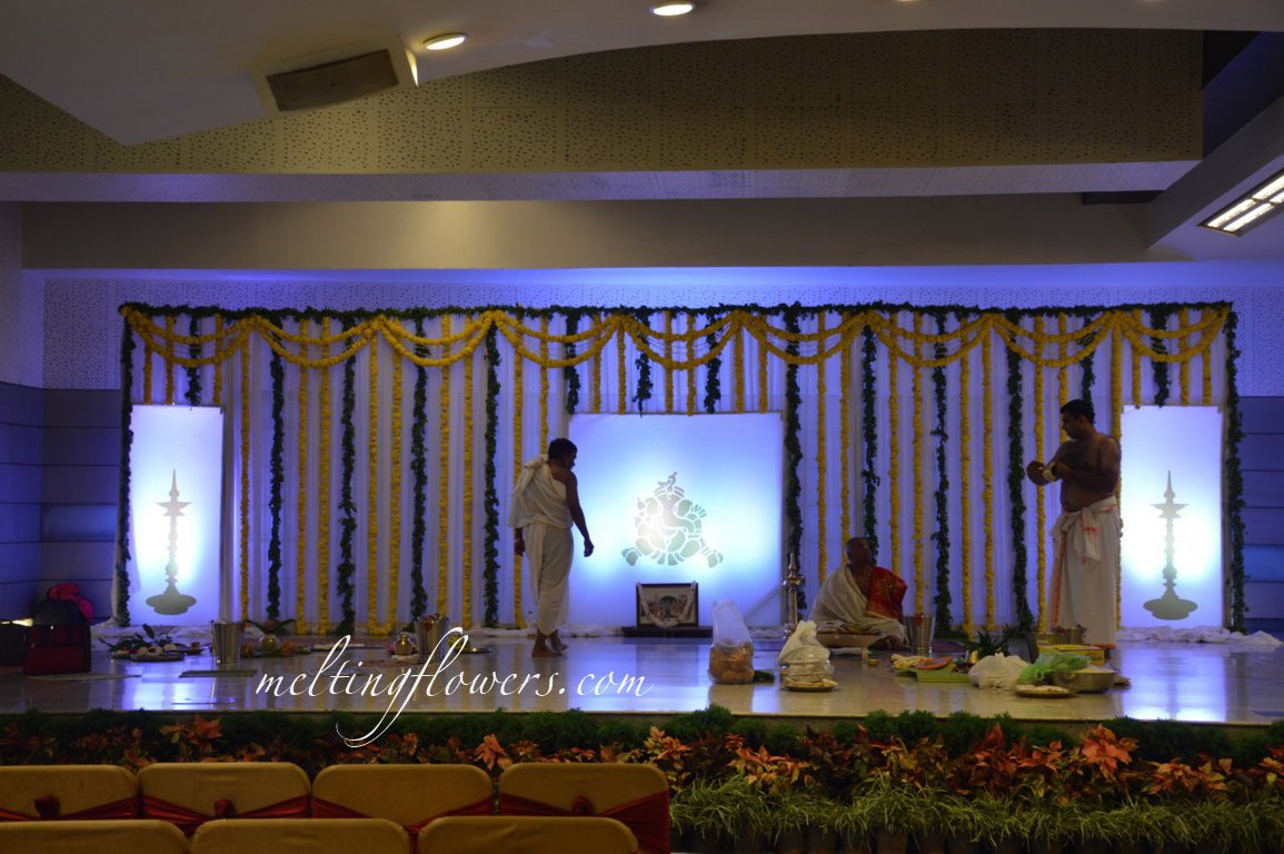 mlr-stage-decor-5b