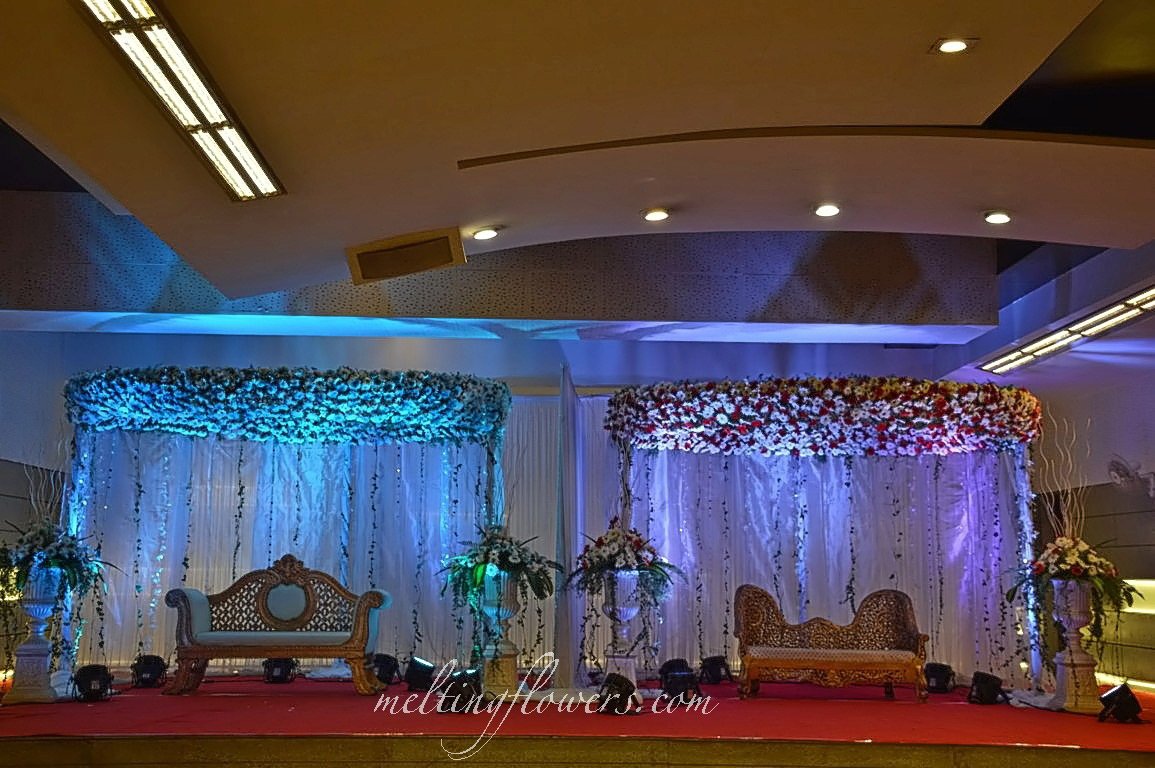 mlr-stage-decorations-7b