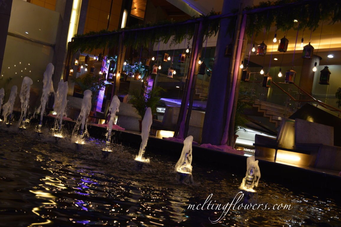 mlr-wedding-decor-3b