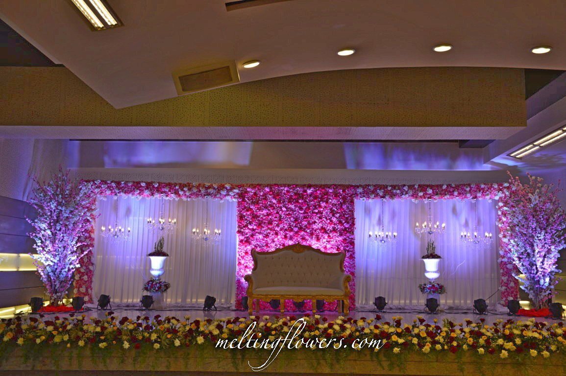 mtl-wedding-stage-decor-23b