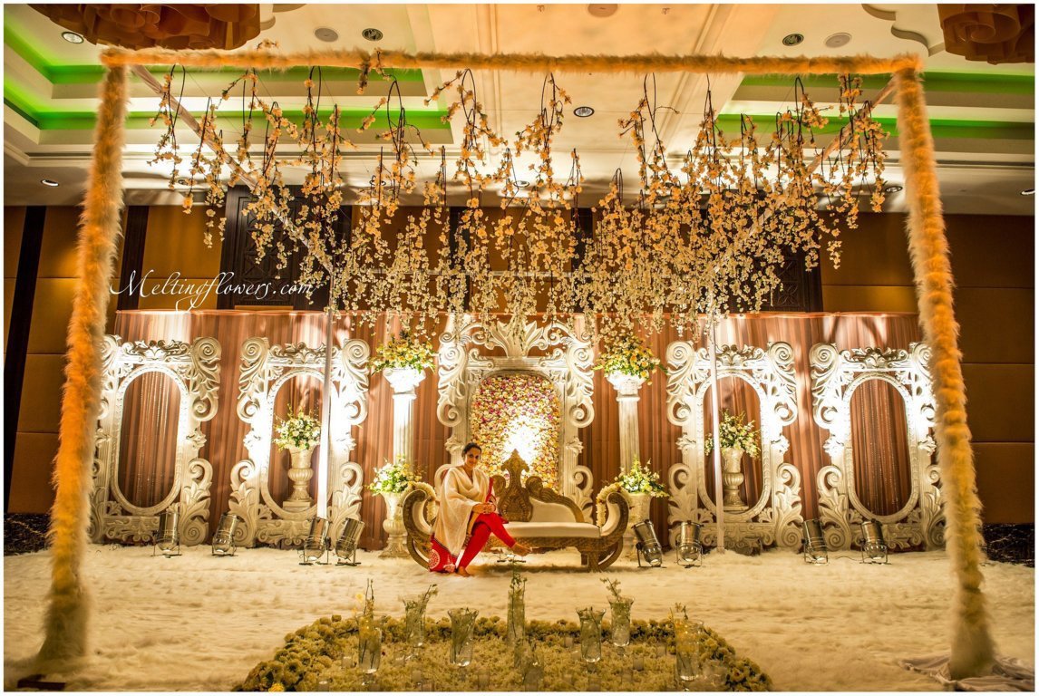 ritz-carlton-1b